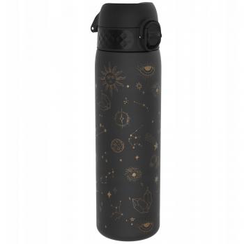 Ion8 Leak Proof Bottle for Water for Children Celestial Universe 500 ml