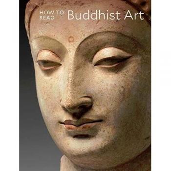 How to Read Buddhist Art