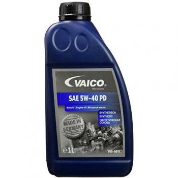 VAICO V60-0071 Aceite de motor