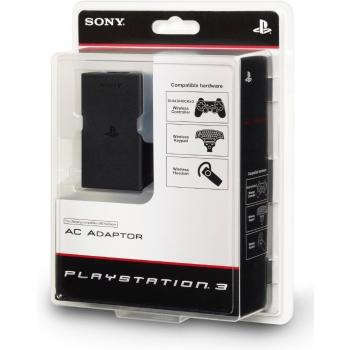 Sony PlayStation 3 AC Adaptor