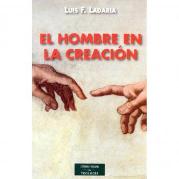 Hombre En La Creacion, El