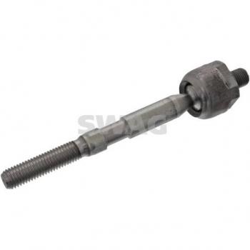 Rótula axial de dirección SWAG 55 74 0011