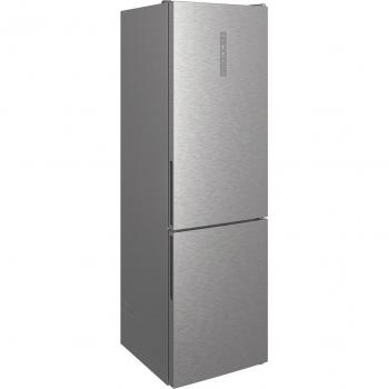 Frigorífico Combi Candy Total No Frost - CCE7T620EX