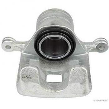 Pinza de freno trasera derecha HERTH+BUSS JAKOPARTS J3221041 para Nissan Patrol Ø48mm
