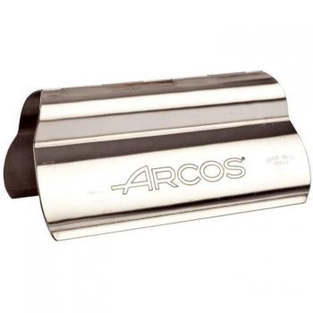 Arcos 605100 - Pinza para embutido, 110 mm