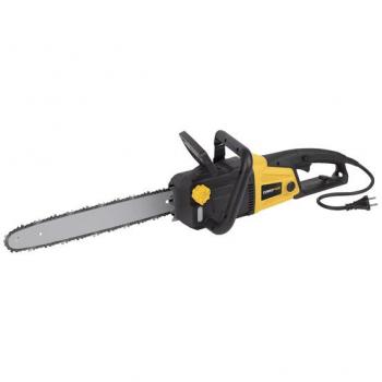 Malla Cercado Triple Torsión Galvanizada 51 x 0,9 mm 1,5 x 50 m
