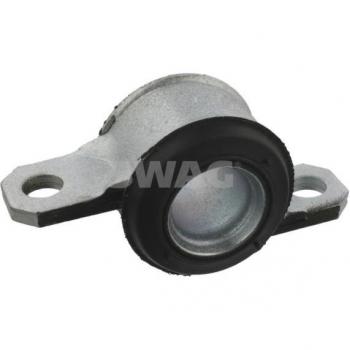 Brazo oscilante de suspensión FEBI BILSTEIN 36285