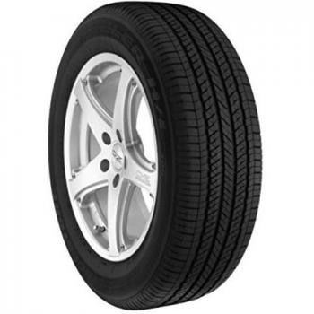 Bridgestone Dueler H/L 400 RFT - 255/50/R19 107H - E/E/72 - Neumático todo terreno