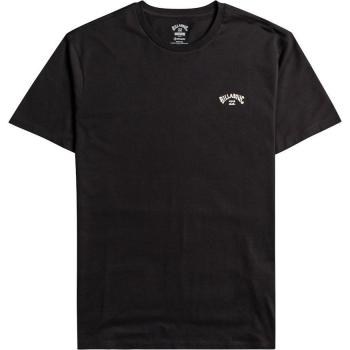 Camiseta de hombre Arch.