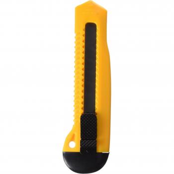 CUTER Q-CONNECT TH-70-1 -ANCHO -BL/1