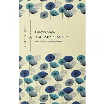 T'agrada Brahams?: Aimez-vous Brahms?: 17