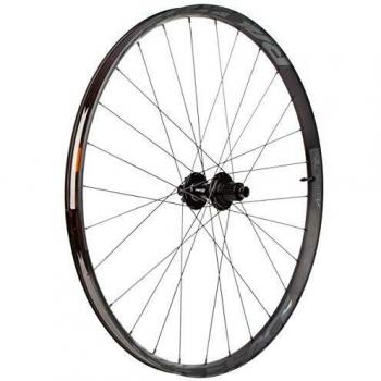 Rueda Trasera Race Face Aeffect R30 29 Disc IS-6 pernos 12x148 mm negra - Shimano