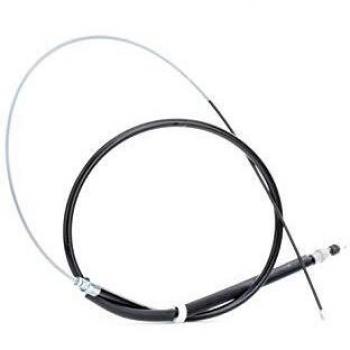 Cable de Freno de Mano RIDEX 124C0449 para RENAULT Megane III (Izquierdo/Derecho)