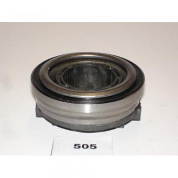 Cojinete de desembrague Japanparts CF-505 Releaser ASHIKA 90-05-505