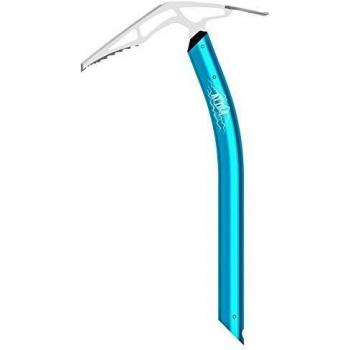 Piolet Edelrid Attila Lite Unisex 45 cm Icemint Ultraleggero