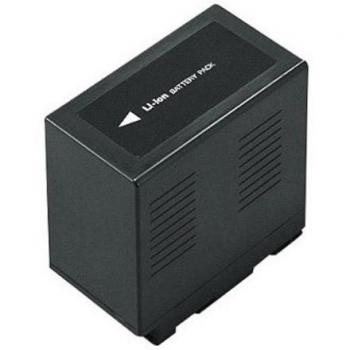 Panasonic CGAD54S/1H - Batería ion-litio cga-d54s/1h