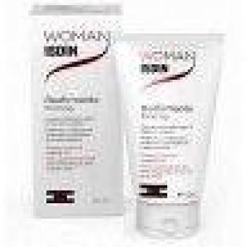 VELASTISA ANTIESTRIAS REAFIRMANTE POST PARTO 150 ML