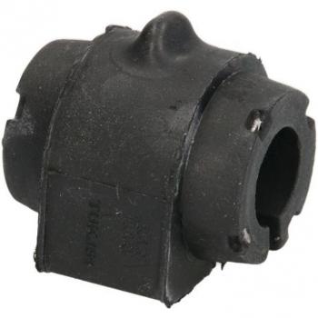 Cojinete estabilizador REINHOCH RH17-4008