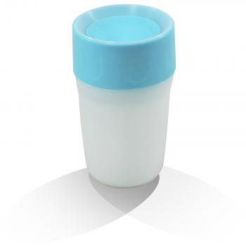 Litecup Vaso luminoso Sippy
