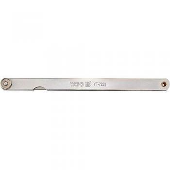 YATO YT-7221 Herramientas