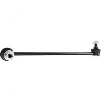 SKF VKDS 341004 Kit estabilizador de barra de suspensión