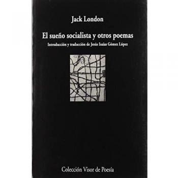 El sueño socialista y otros poemas: 1057