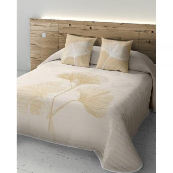 Colcha Bouti 100% Algodón Piana Devota & Lomba Fabricado en España