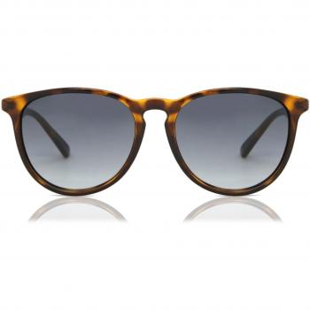 Joules Padstow Tortoiseshell/Stripe Women's Sunglasses