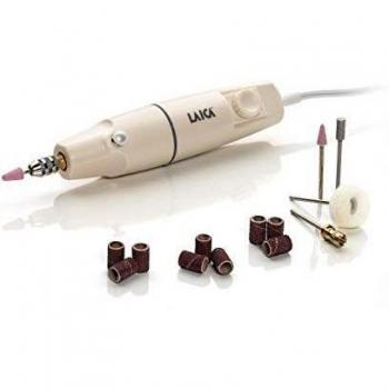 Laica SB24000 - Estuche de belleza