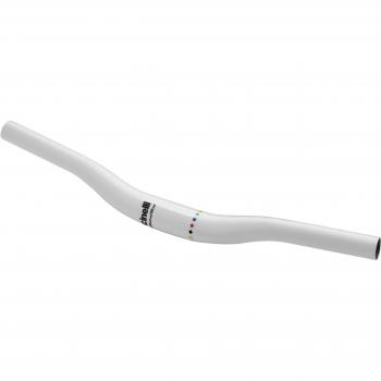 Cinelli CBY1 - Manillar  para bicicleta, talla Einheitsgröße