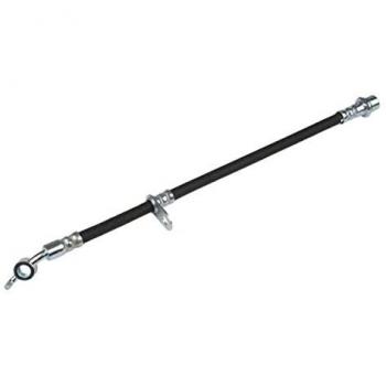 JAKOPARTS j3702030 Manguera de freno