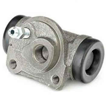 Cilindro de freno de rueda RIDEX 277W0017 para RENAULT, PEUGEOT y CITROËN, trasero derecho con válvula de respiradero