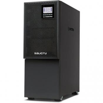 Salicru SLC-8000-TWIN PRO3 8000VA/8000W UPS Doble Conversión