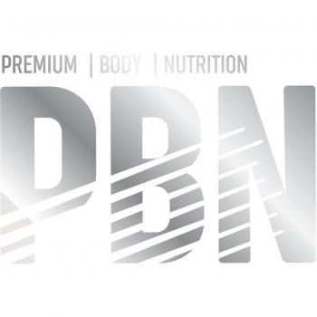 PBN - Sustitutivo de comidas, bote de 2.4 kg
