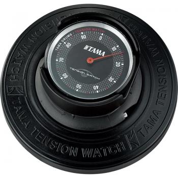 Tama Tension Watch (Model: TAMA TW200)