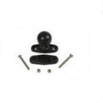 Soporte de montaje Honeywell VX89A031RAMBALL