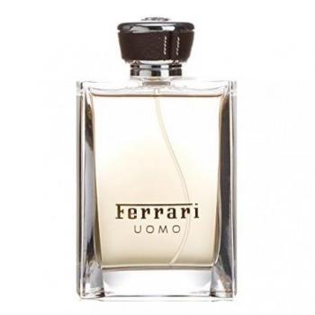 Ferrari Uomo - Eau de Toilette Vaporizador 100ml