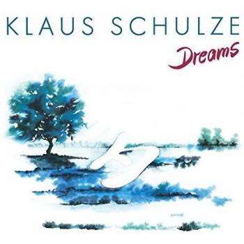 Dreams