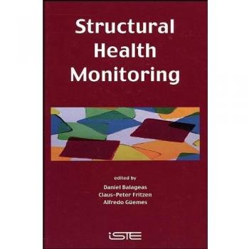 Structural Health Monitoring