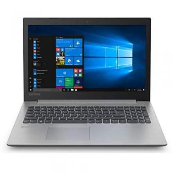 NOTEBOOK LENOVO IDEAPAD 330-15IKBR 81DE0209SP