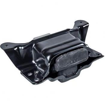Febi bilstein 38522 transmission mount left pack of 1