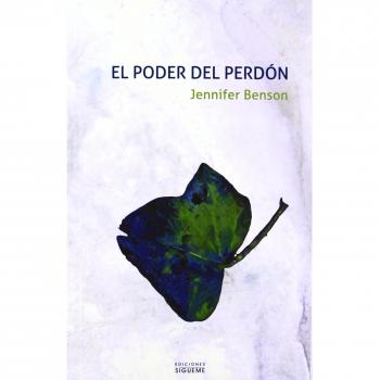 Poder Del Perdon, El: 221