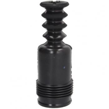 Tapa/fuelles de protección, amortiguador MAGNUM TECHNOLOGY A9F027MT - Juego de guardapolvos, amortiguador Magnum Technology A9F027MT