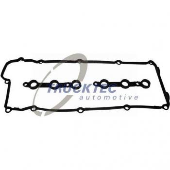 Juego de juntas para tapa de culata de cilindro TRUCKTEC AUTOMOTIVE 08.10.028