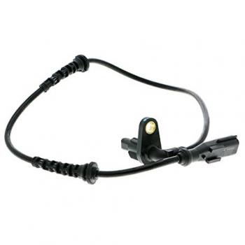 Sensor ABS VEMO V46-72-0125, Sensor de revoluciones de la rueda