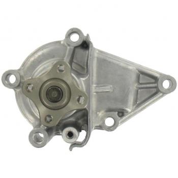 SKF VKPC 95857 Kit Bomba de aqua