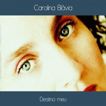 Destino meu
