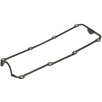 Victor 71-42033-00 DANA