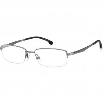 Gafas de Vista Hombre Carrera CARRERA-8860-R80 Ø 52 mm