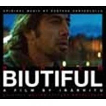 Biutiful / Almost Biutiful